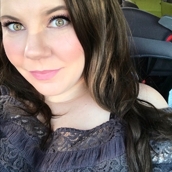 melindas92